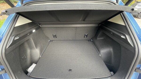 Used MG MG S5 2025 for sale - 76130805: Photo 13