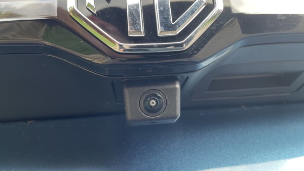 Used MG MG S5 2025 for sale - 76130805: Photo 15
