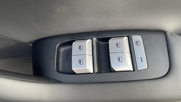 Used MG MG S5 2025 for sale - 76130805: Photo 17