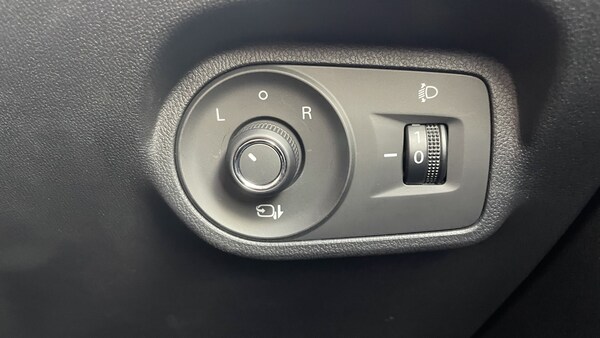 Used MG MG S5 2025 for sale - 76130805: Photo 19