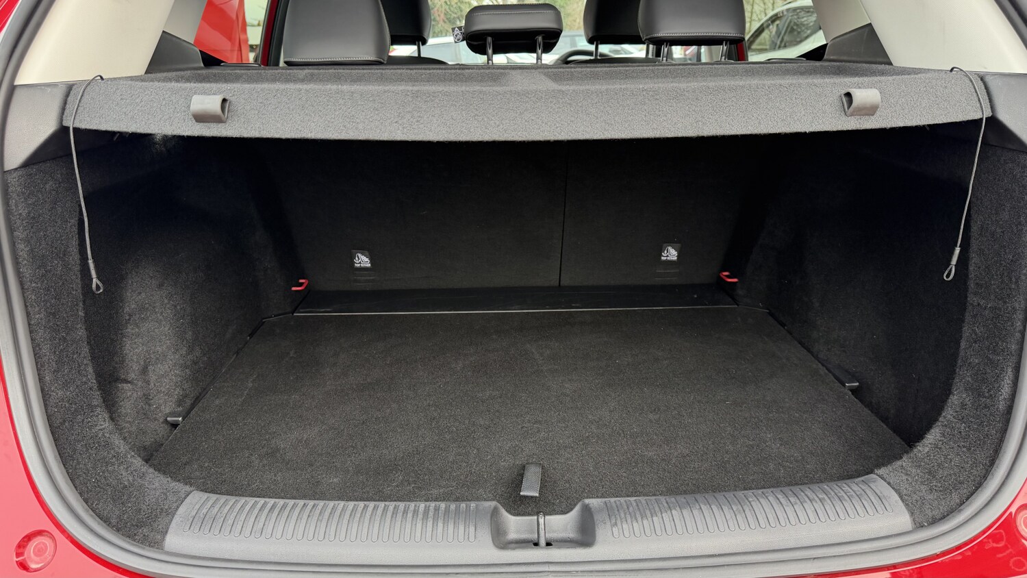 Used MG MG ZS 2025 for sale - 77833391: Photo 15