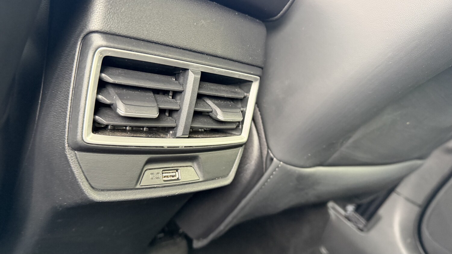 Used MG MG ZS 2025 for sale - 77833391: Photo 19