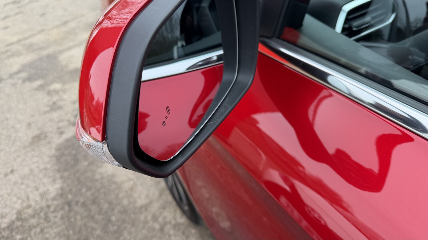 Used MG MG ZS 2025 for sale - 77833391: Photo 21