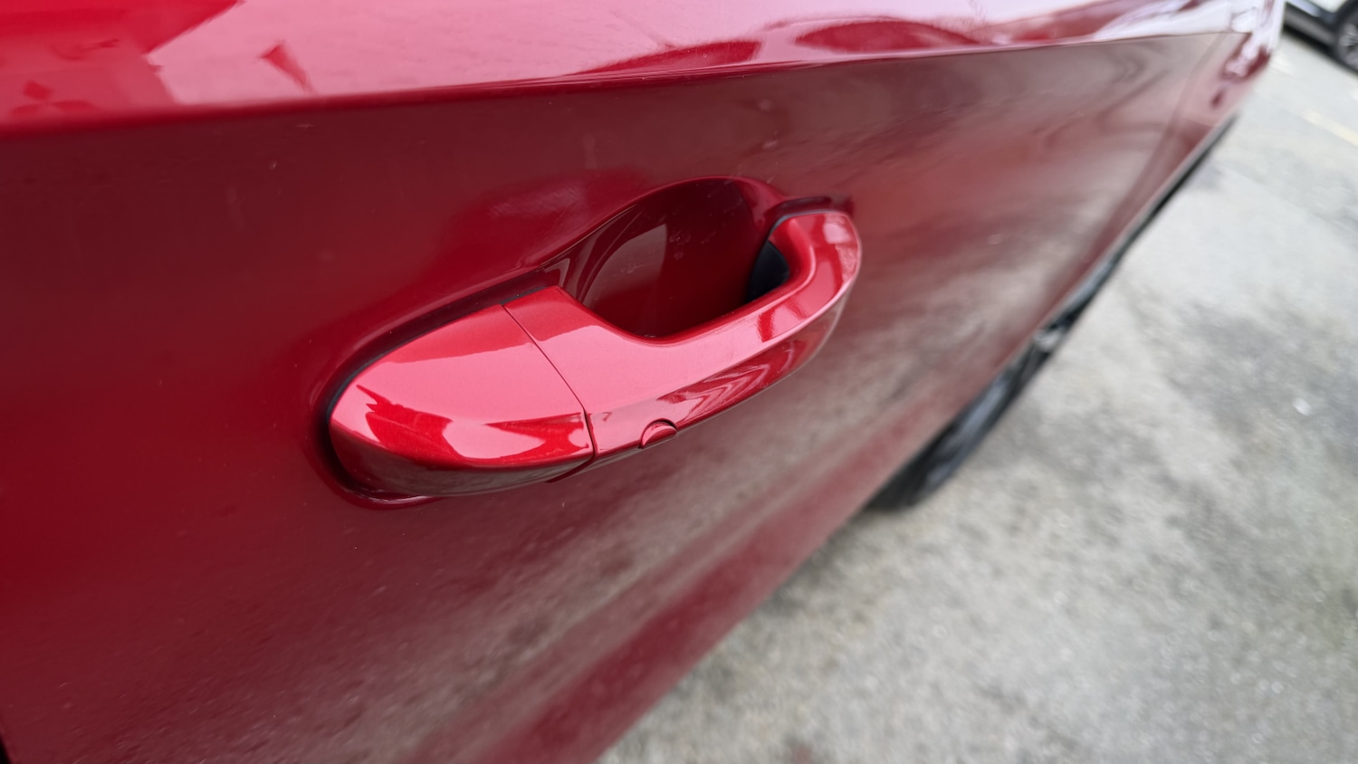 Used MG MG ZS 2025 for sale - 77833391: Photo 22