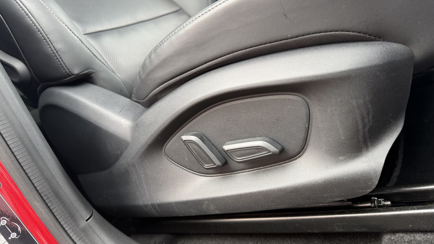 Used MG MG ZS 2025 for sale - 77833391: Photo 24