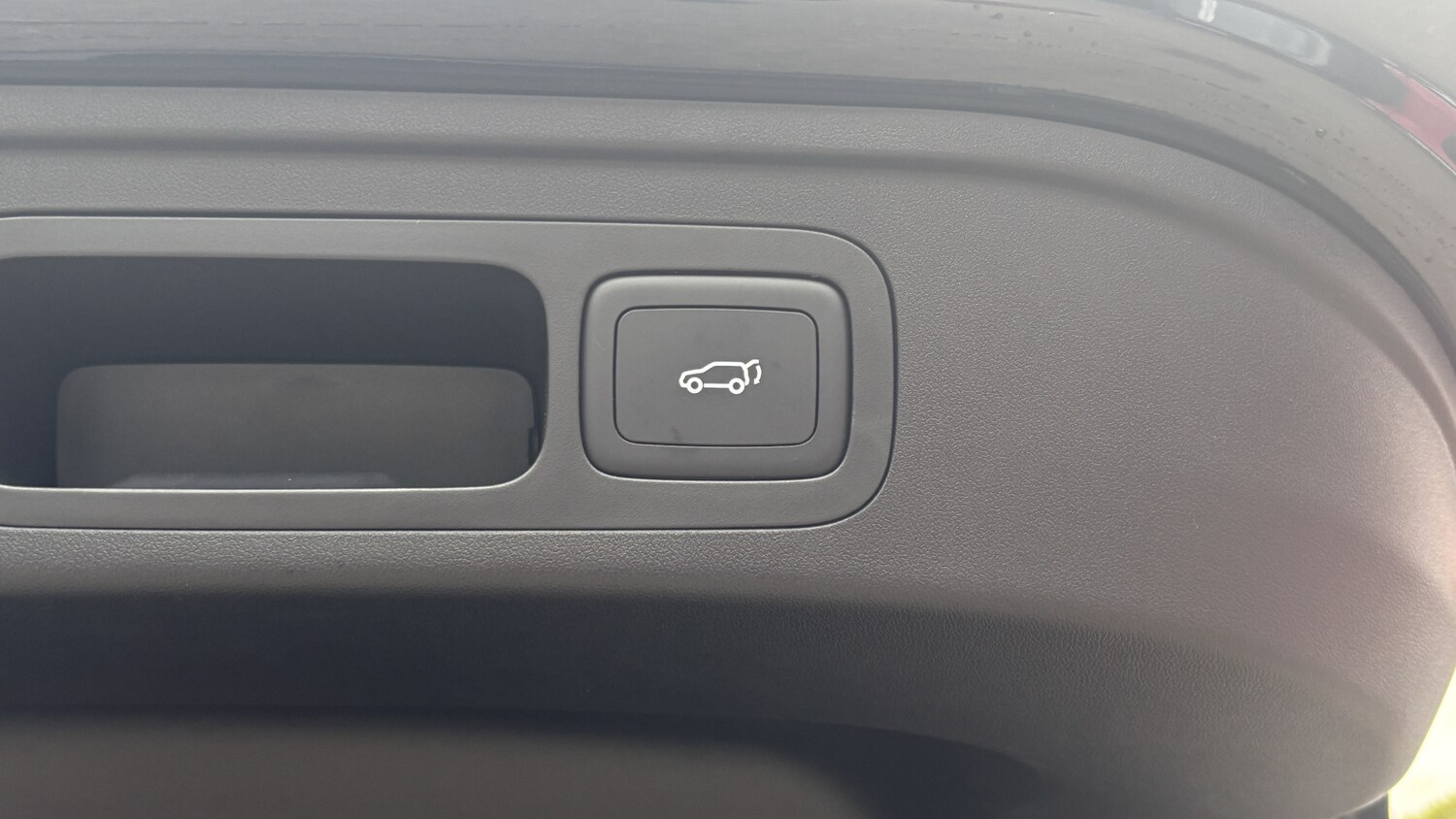 Used MG MGS5 2025 for sale - 76130787: Photo 10