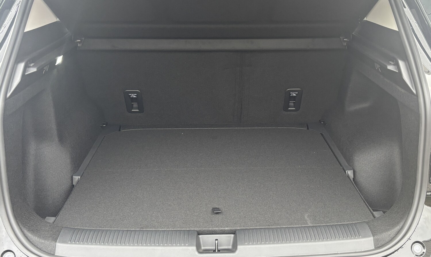 Used MG MGS5 2025 for sale - 76130787: Photo 11