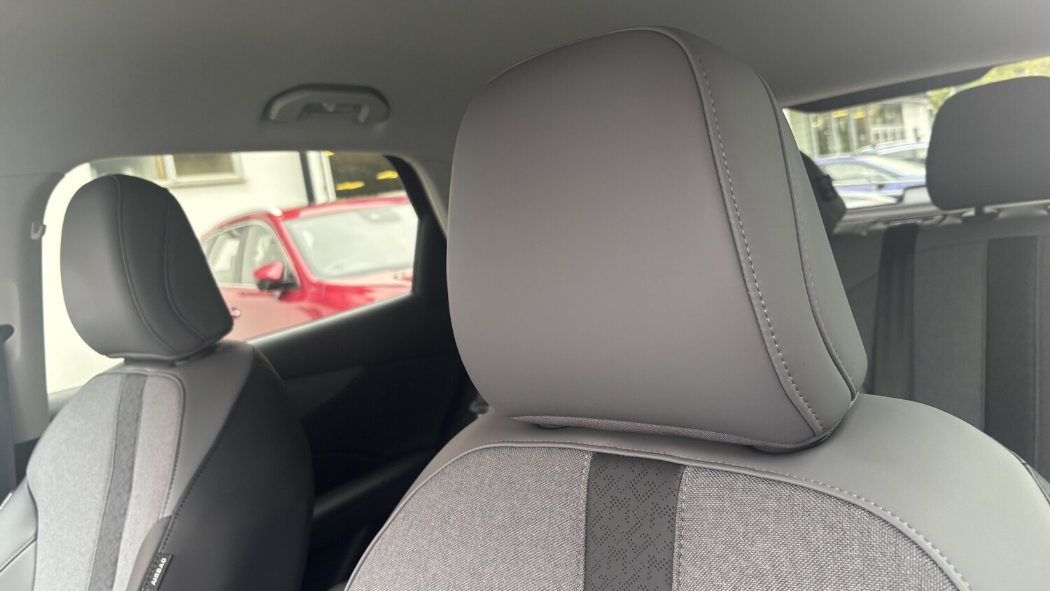 Used MG MGS5 2025 for sale - 76130787: Photo 18