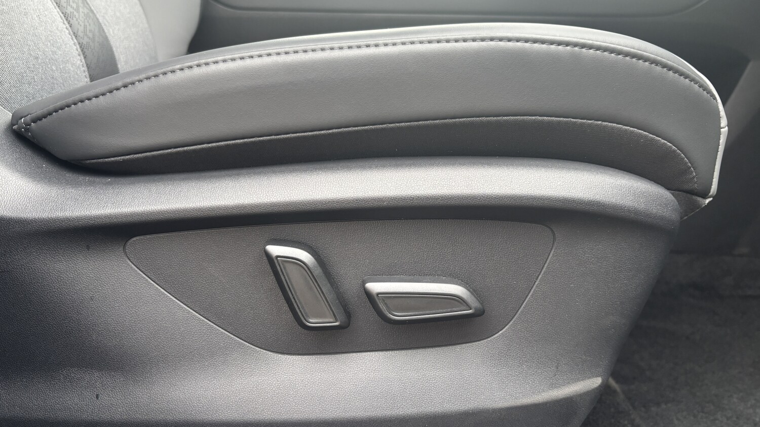 Used MG MGS5 2025 for sale - 76130787: Photo 20