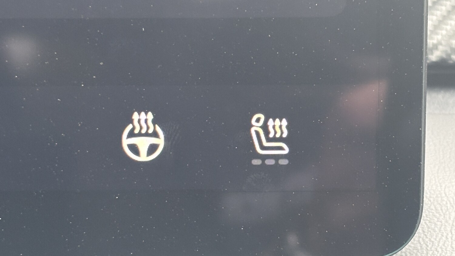 Used MG MGS5 2025 for sale - 76130787: Photo 25