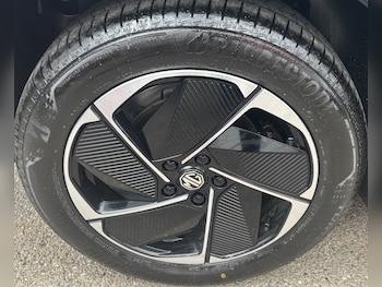 Used MG MG S5 2025 for sale - 76130787: Photo