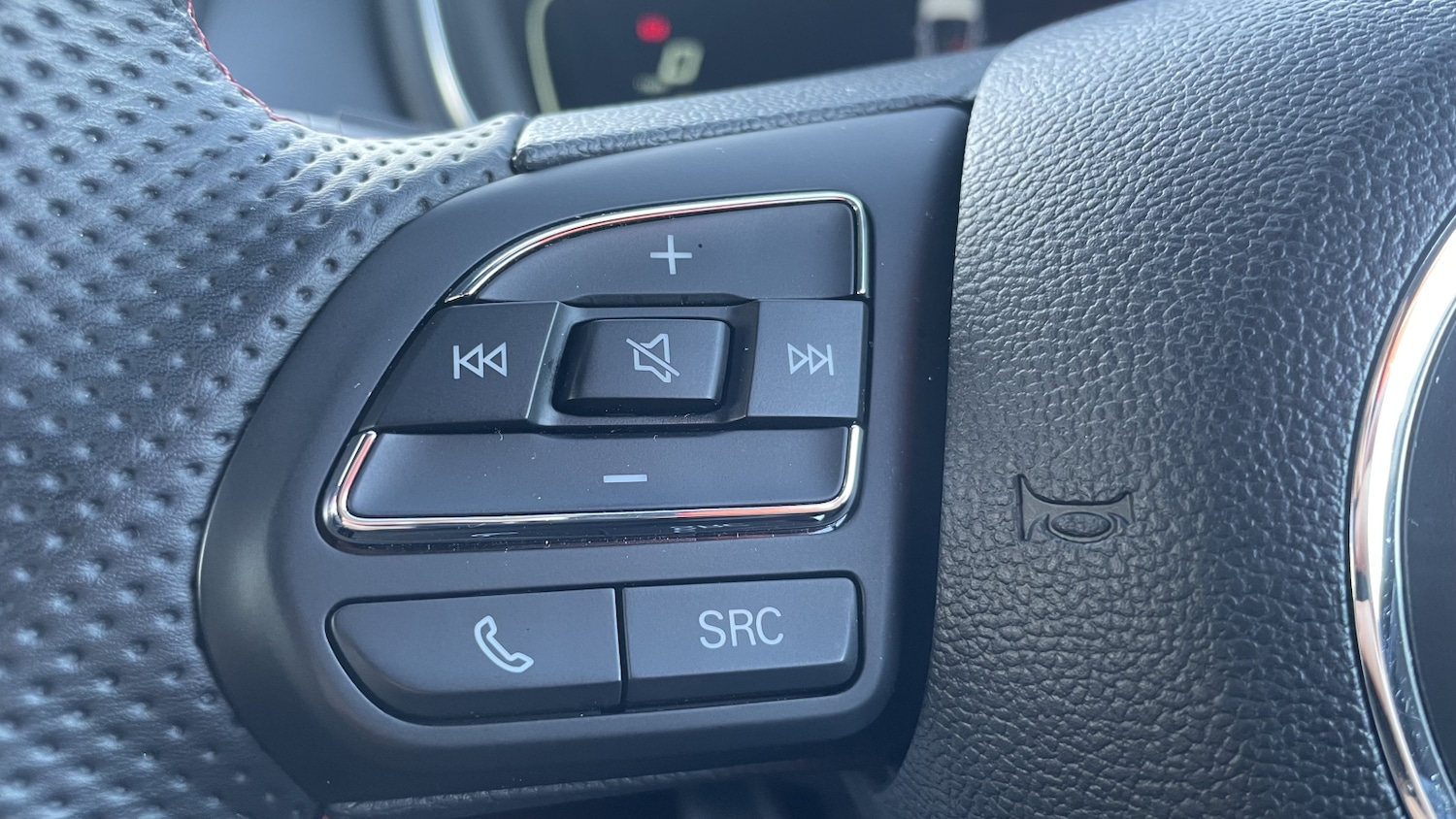 Used MG MG HS 2024 for sale - 76868650: Photo 14