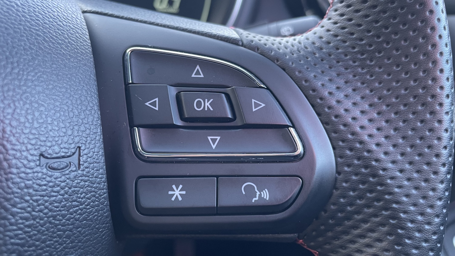 Used MG MG HS 2024 for sale - 76868650: Photo 15