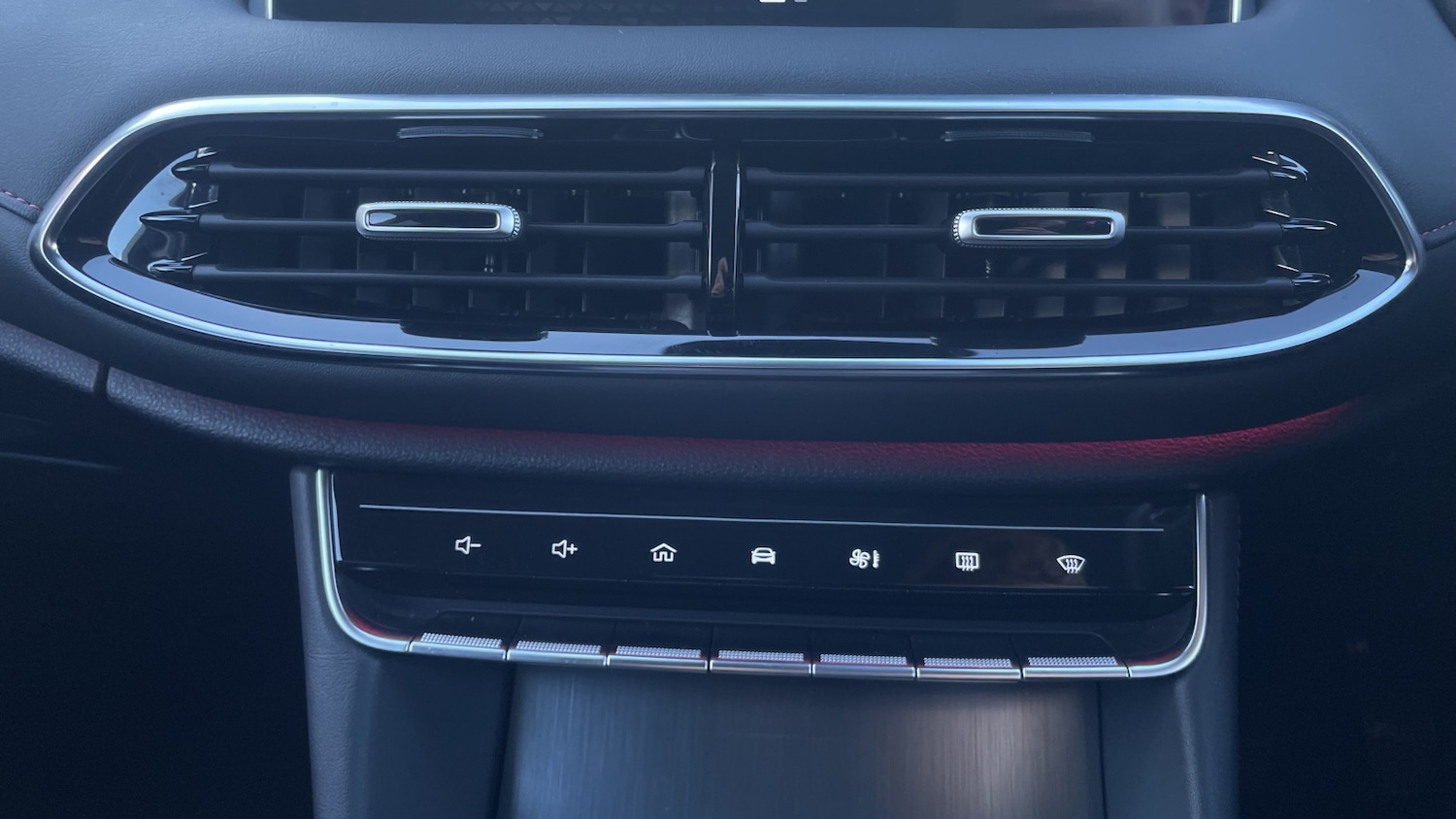 Used MG MG HS 2024 for sale - 76868650: Photo 20