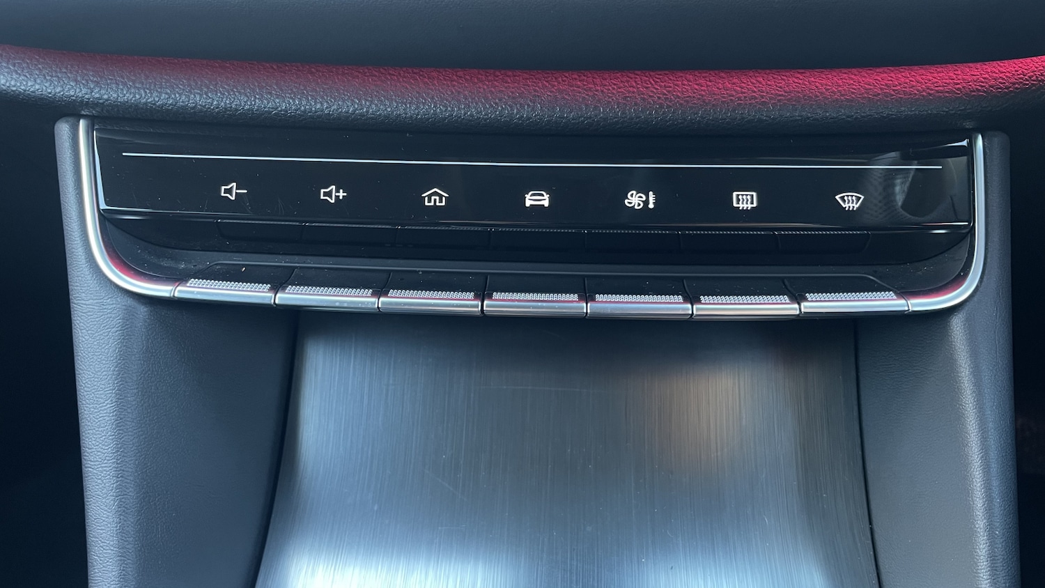 Used MG MG HS 2024 for sale - 76868650: Photo 21