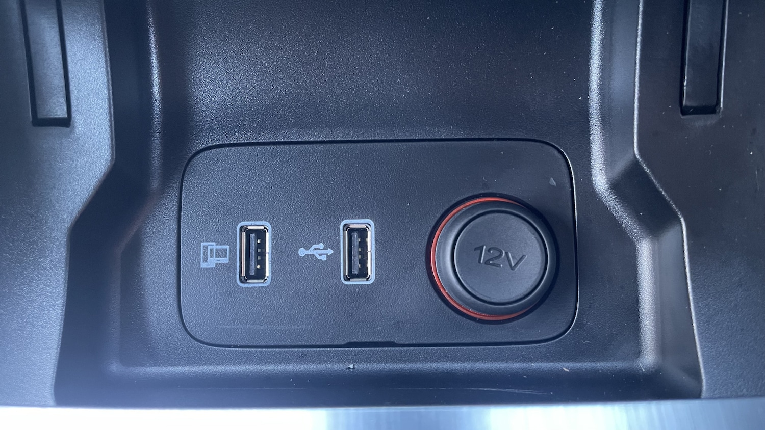 Used MG MG HS 2024 for sale - 76868650: Photo 22