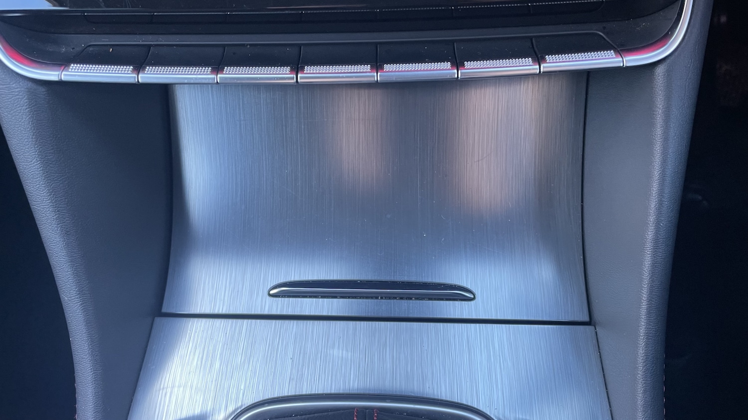 Used MG MG HS 2024 for sale - 76868650: Photo 23