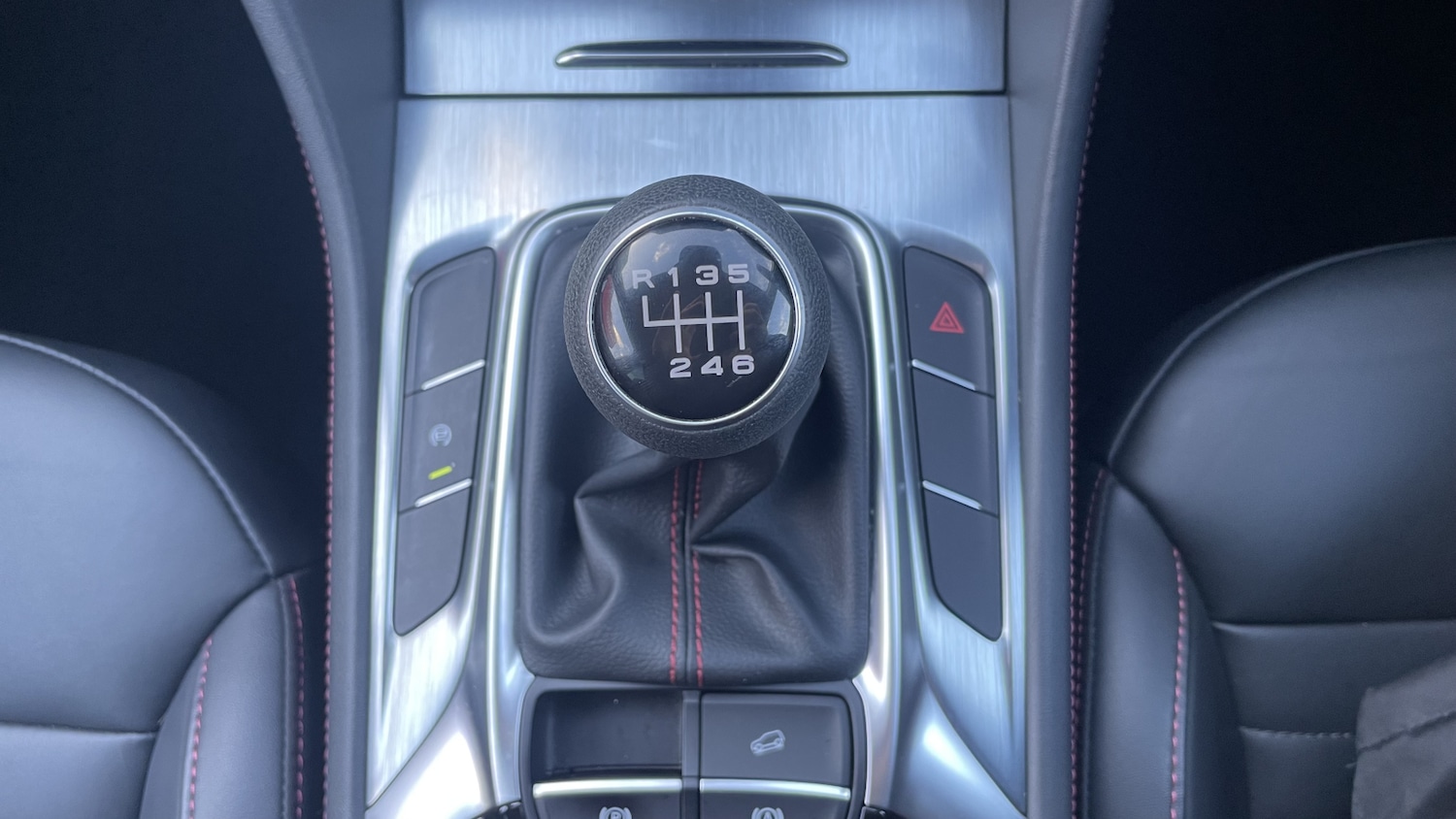 Used MG MG HS 2024 for sale - 76868650: Photo 24