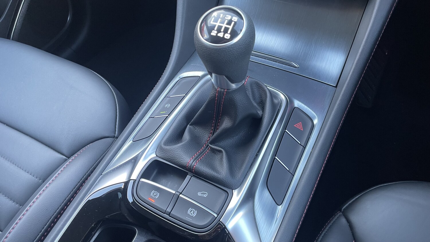 Used MG MG HS 2024 for sale - 76868650: Photo 25