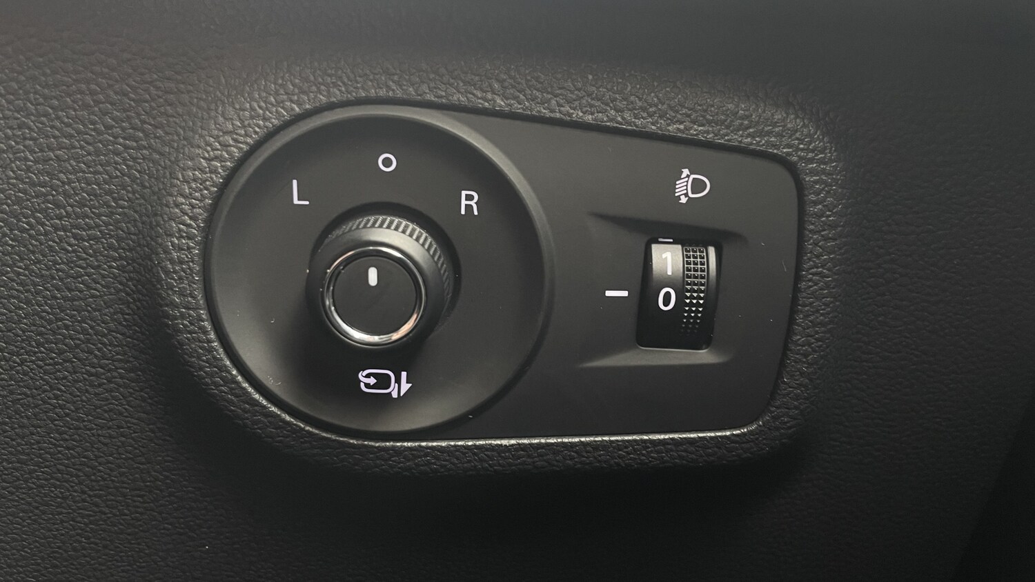 Used MG MG ZS 2022 for sale - 77833420: Photo 16