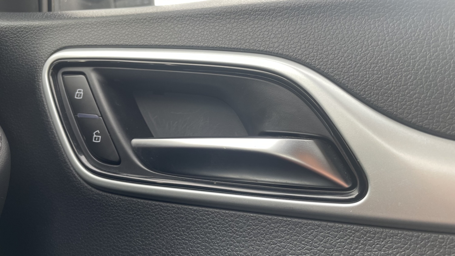 Used MG MG ZS 2022 for sale - 77833420: Photo 17