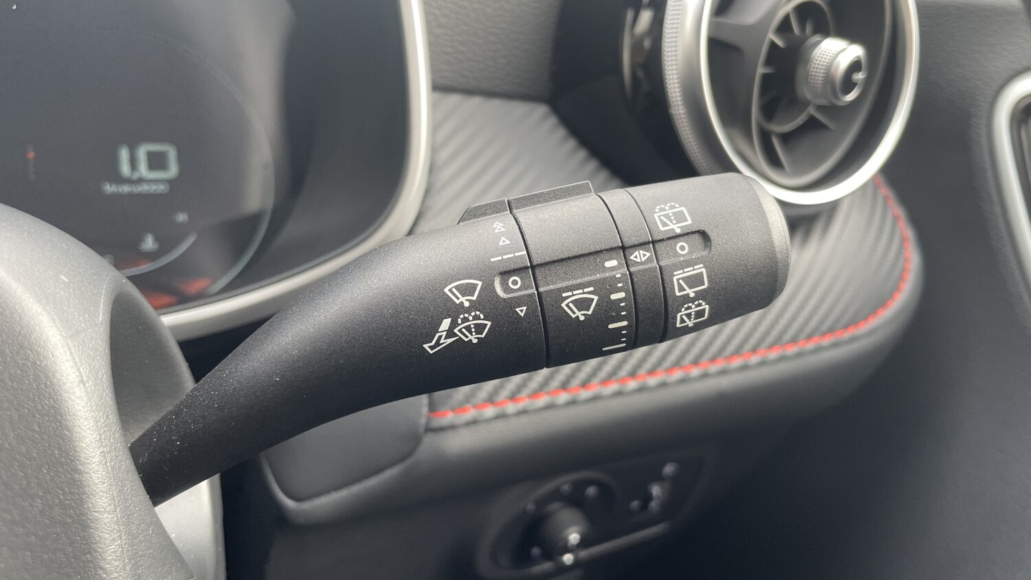 Used MG MG ZS 2022 for sale - 77833420: Photo 20