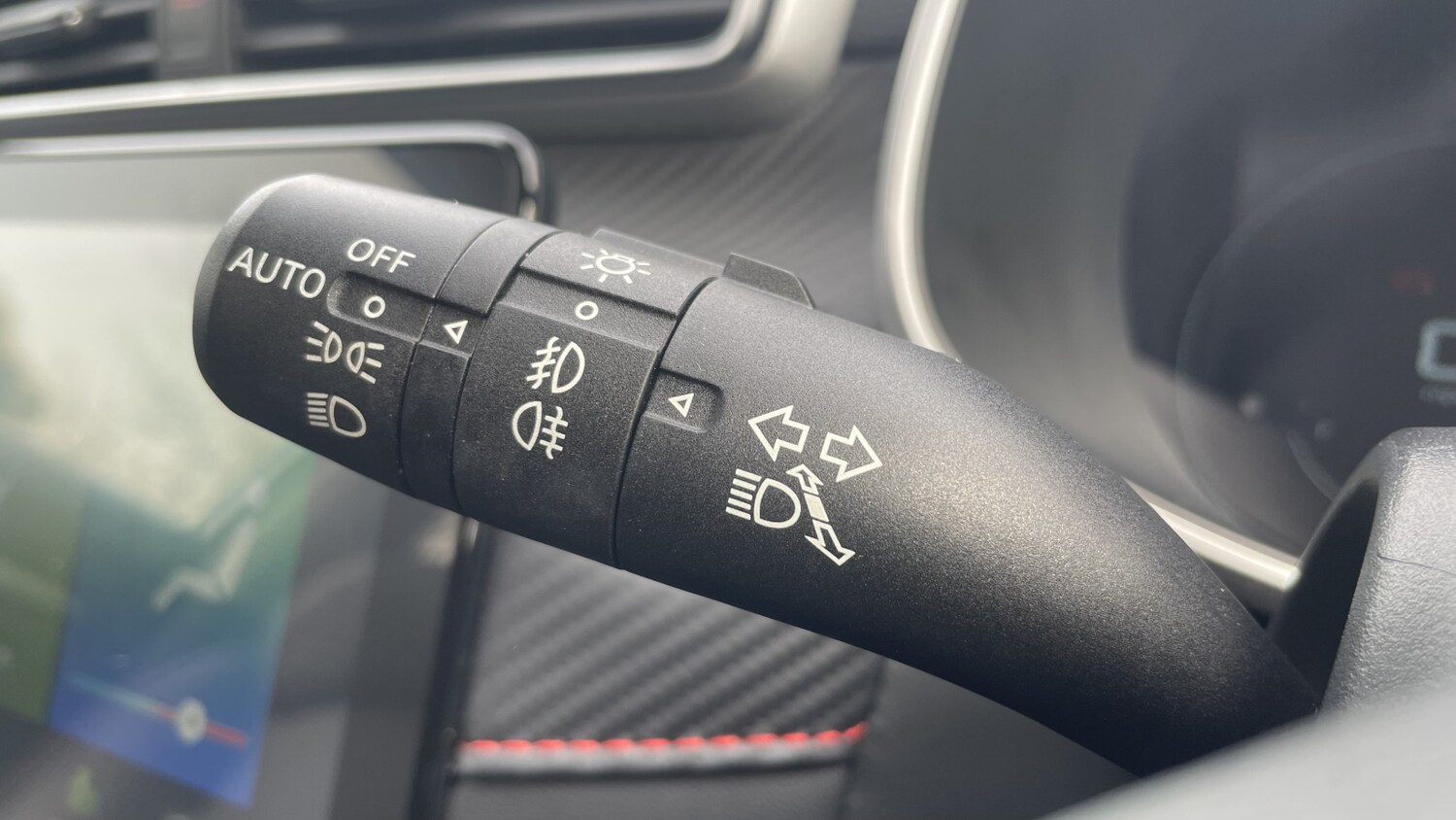 Used MG MG ZS 2022 for sale - 77833420: Photo 21