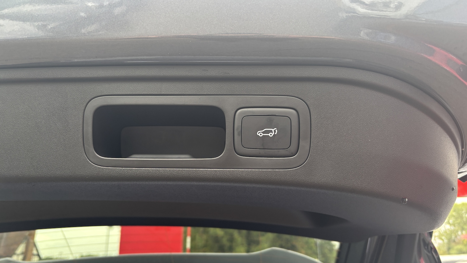 Used MG MGS5 2025 for sale - 76868935: Photo 16