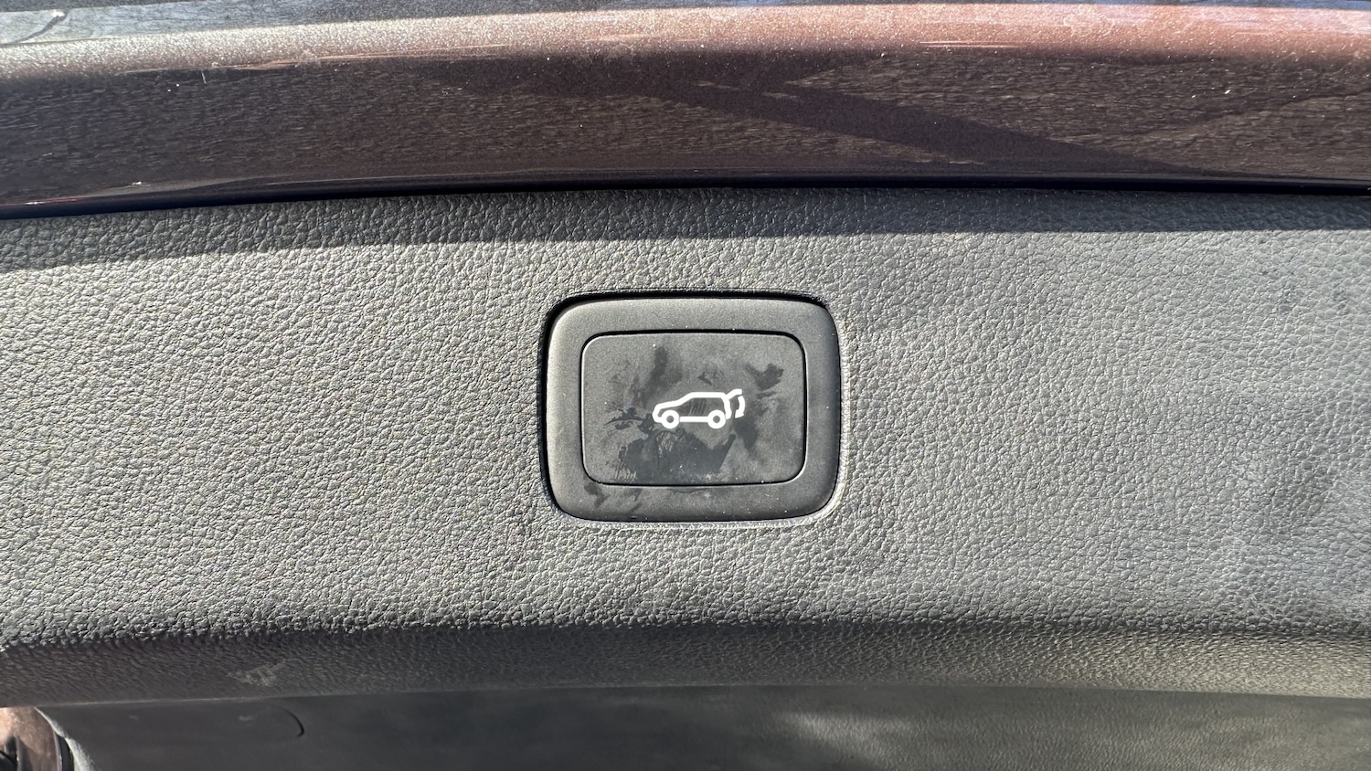 Used MG MG HS 2024 for sale - 76874996: Photo 14