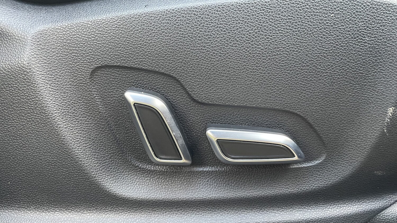 Used MG MG HS 2023 for sale - 77576332: Photo 15