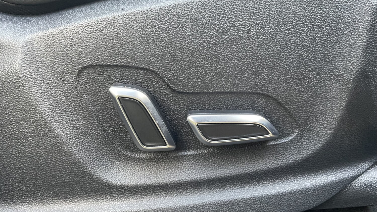 Used MG MG HS 2023 for sale - 77576332: Photo 16