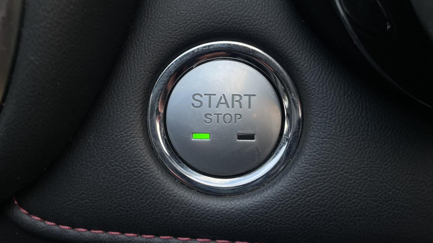 Used MG MG HS 2023 for sale - 77576332: Photo 19