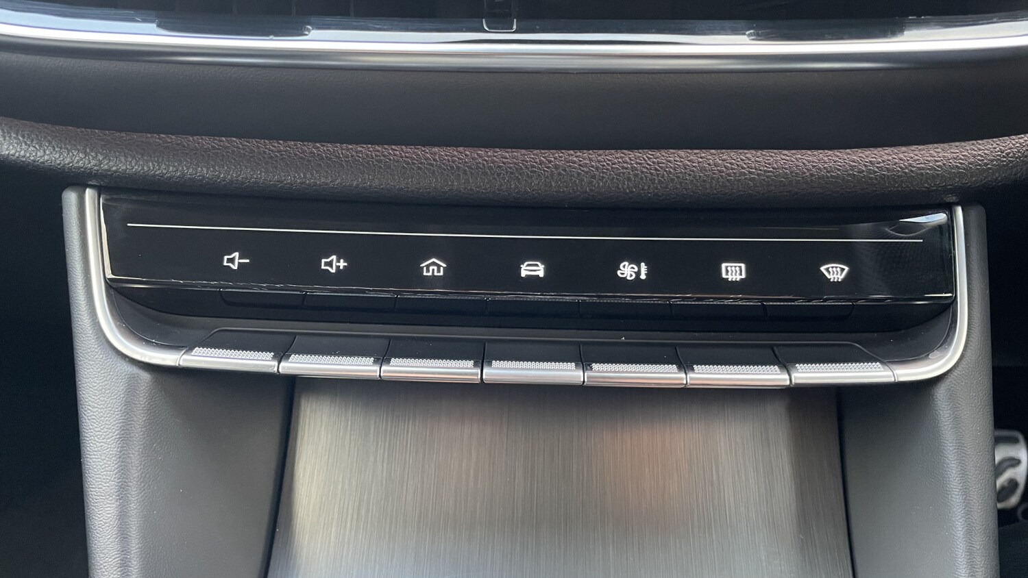 Used MG MG HS 2023 for sale - 77576332: Photo 24