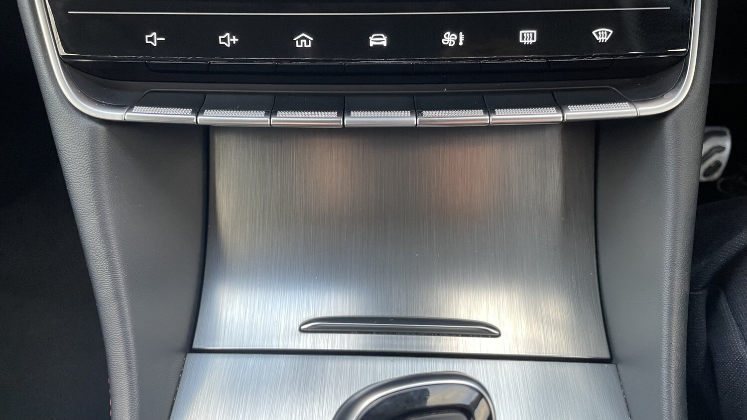 Used MG MG HS 2023 for sale - 77576332: Photo 25