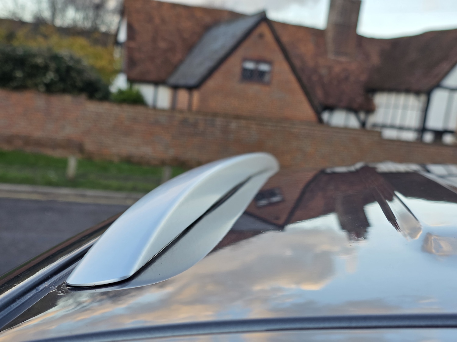 Used MG MG HS 2023 for sale - 76773126: Photo 14