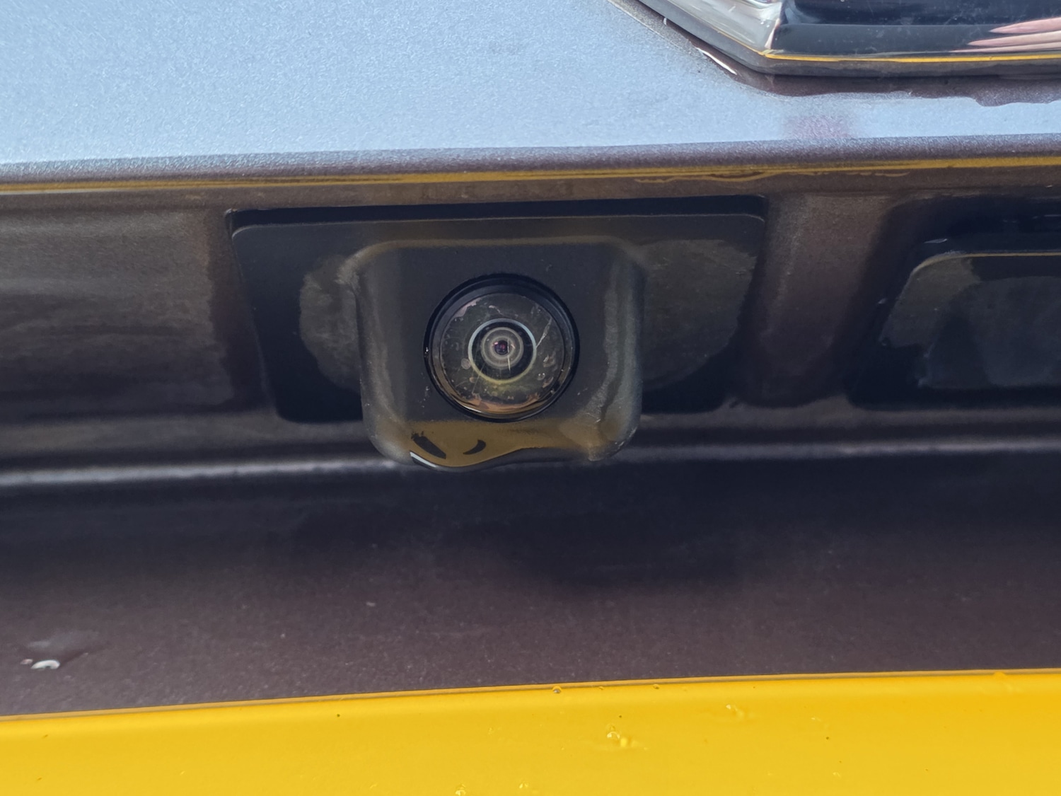 Used MG MG HS 2023 for sale - 76773126: Photo 21