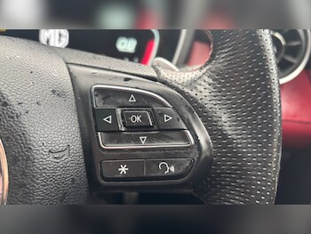 Used MG MG HS 2021 for sale - 77261522: Photo