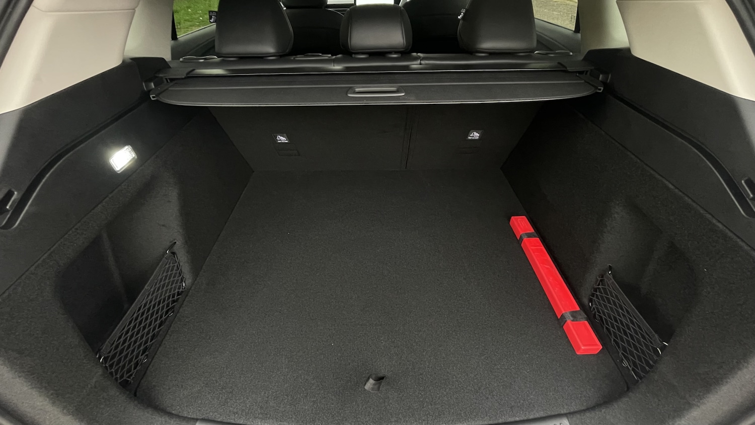 Used MG MG HS 2025 for sale - 76871009: Photo 13