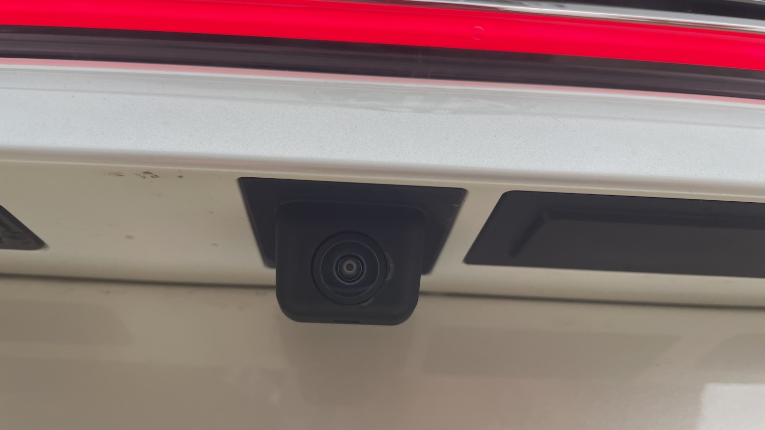 Used MG MG HS 2025 for sale - 76871009: Photo 16