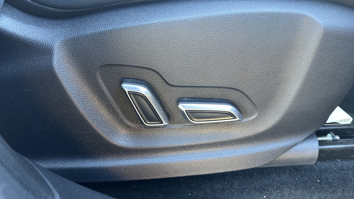 Used MG MG HS 2023 for sale - 76874999: Photo 20