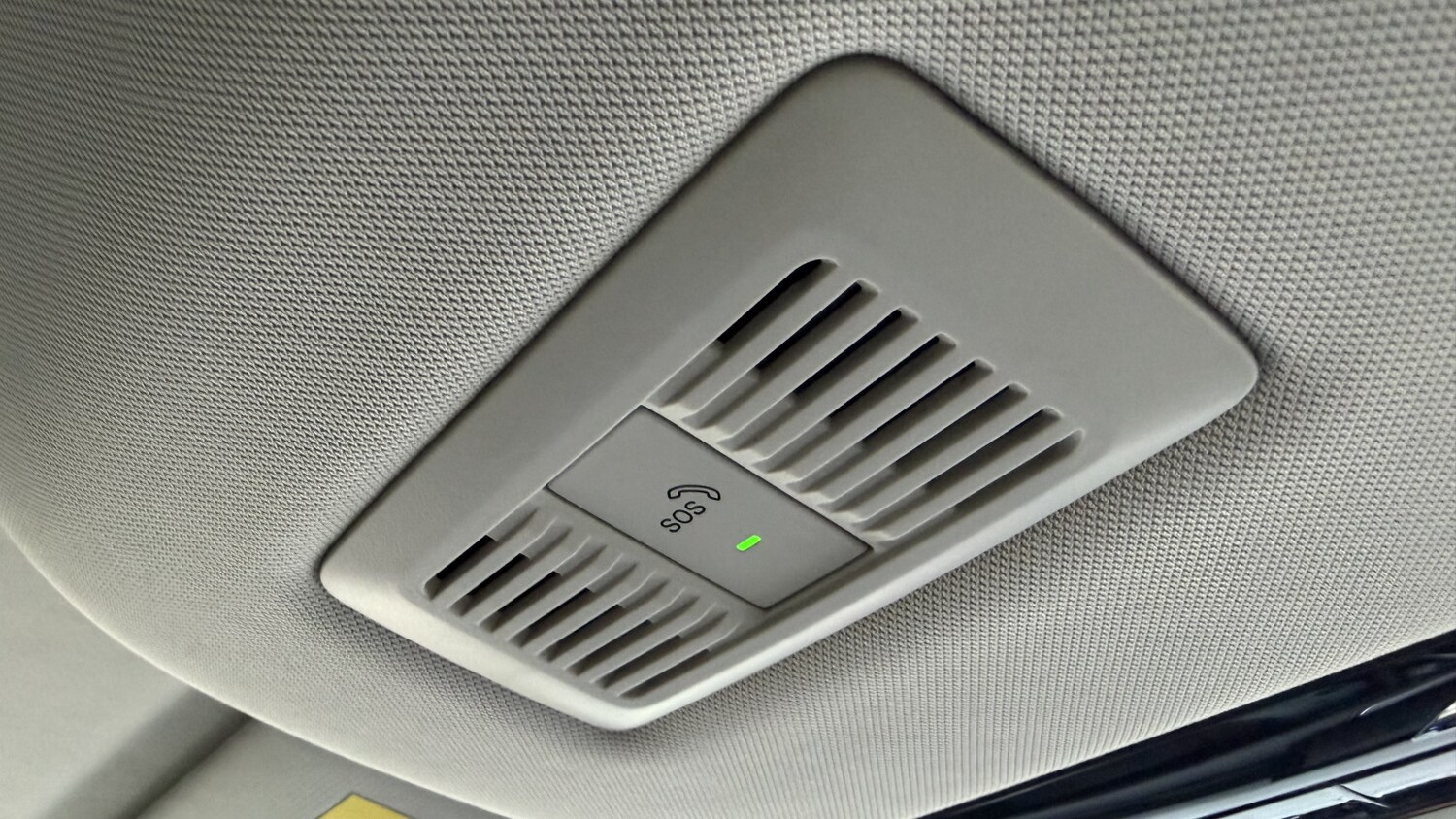 Used MG MG HS 2025 for sale - 76873293: Photo 20