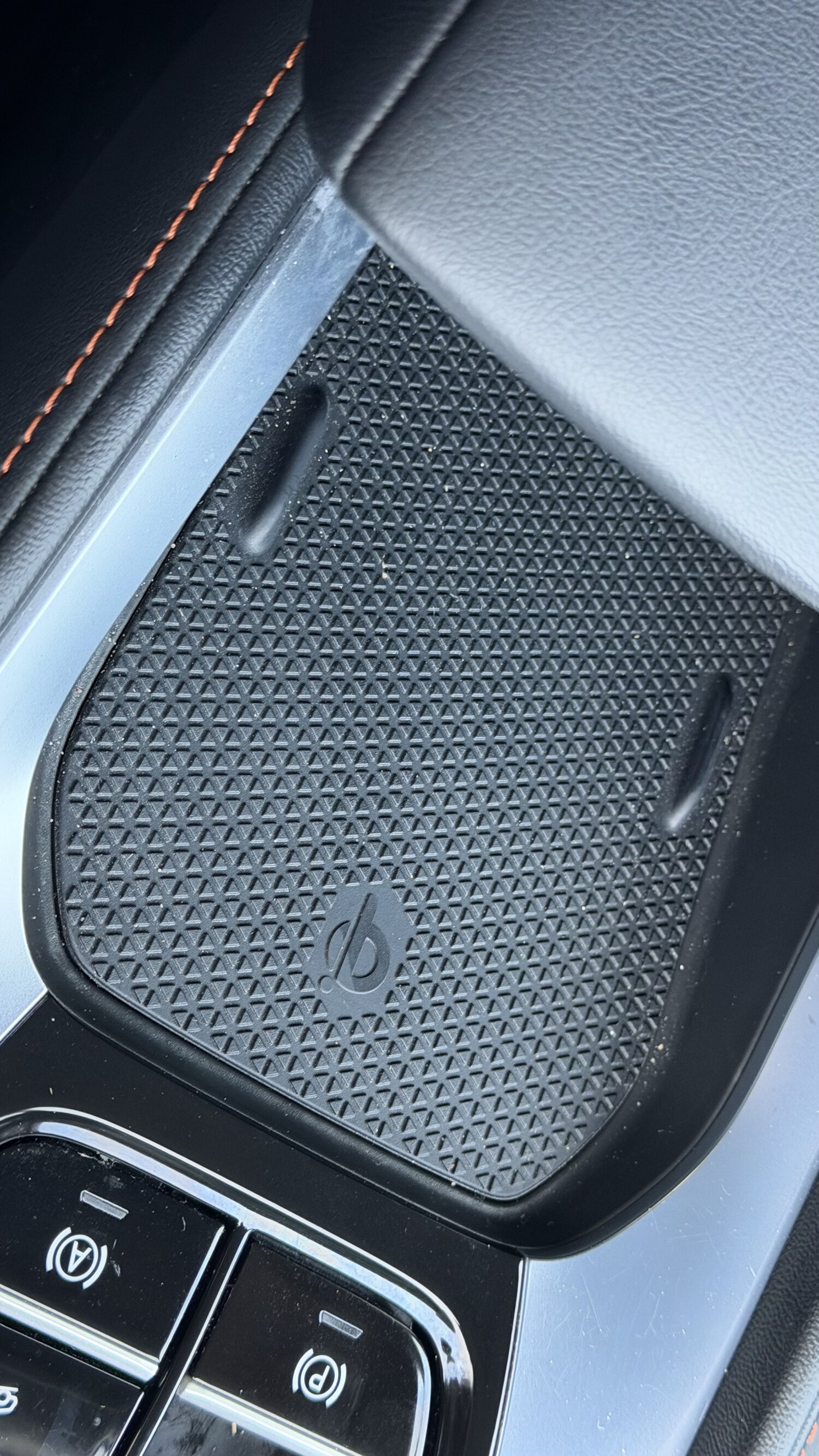 Used MG MG HS 2025 for sale - 76873293: Photo 21