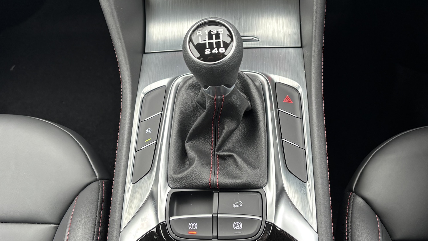 Used MG MG HS 2024 for sale - 76479829: Photo 13