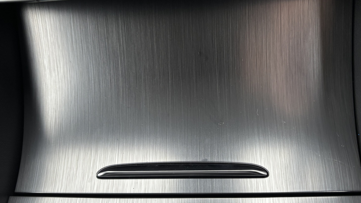 Used MG MG HS 2024 for sale - 76479829: Photo 15