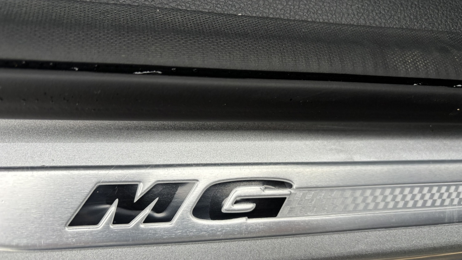 Used MG MG HS 2024 for sale - 76479829: Photo 25