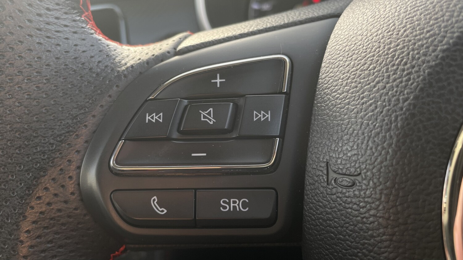 Used MG MG ZS 2022 for sale - 77833421: Photo 20