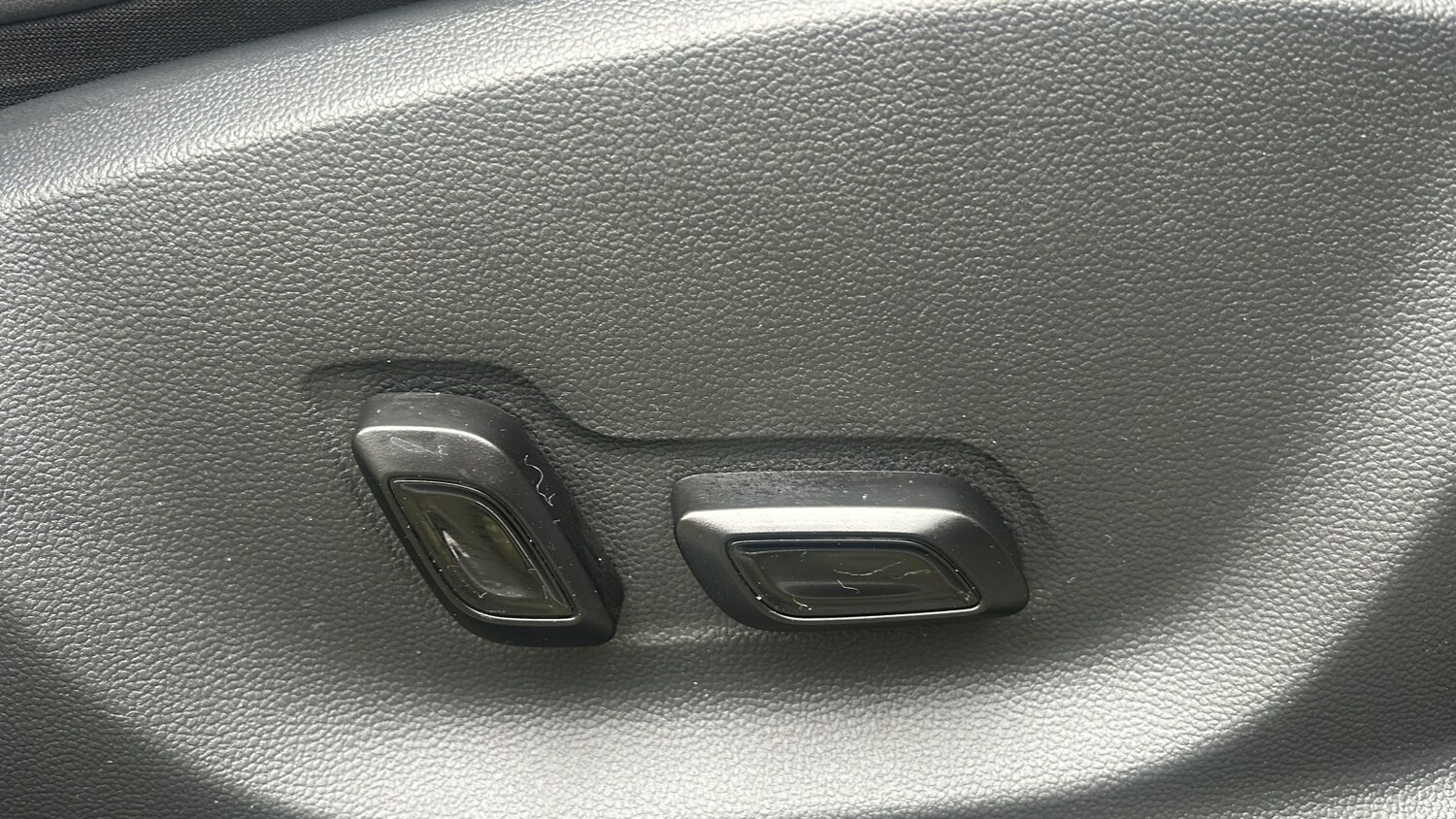 Used MG MG ZS 2023 for sale - 77959861: Photo 14