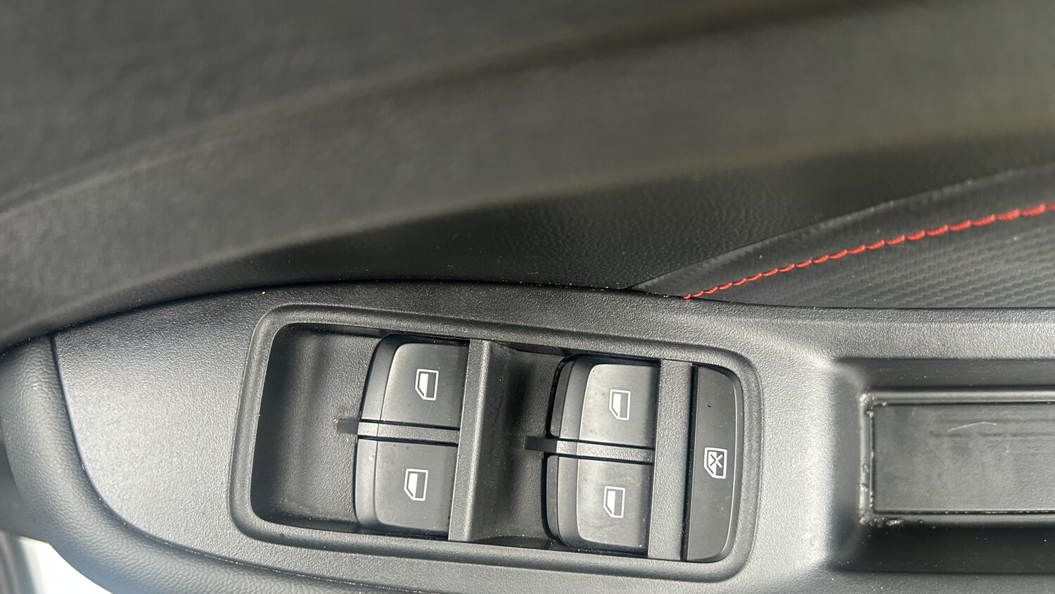 Used MG MG ZS 2023 for sale - 77959861: Photo 15