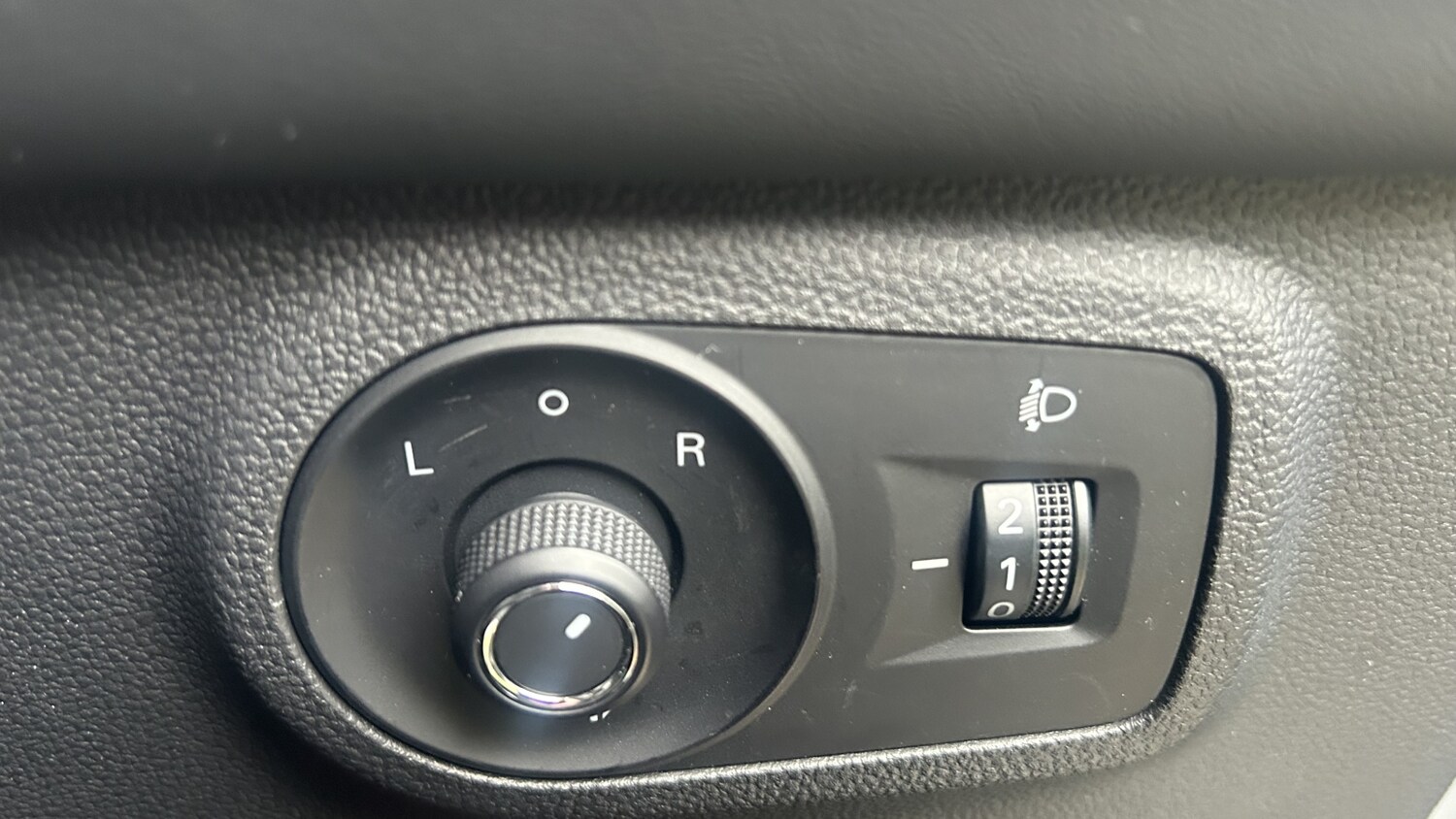 Used MG MG ZS 2023 for sale - 77959861: Photo 17