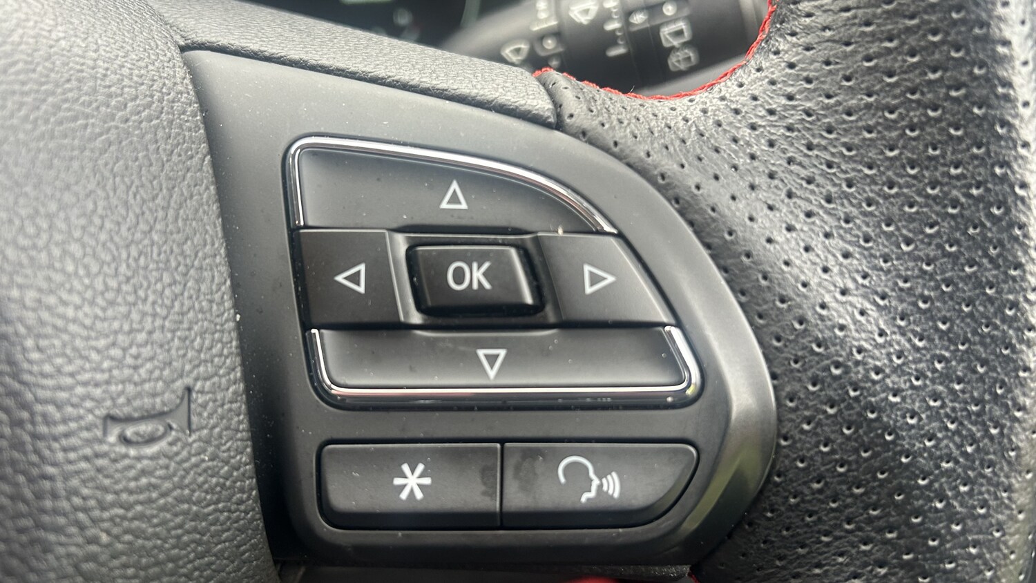 Used MG MG ZS 2023 for sale - 77959861: Photo 18